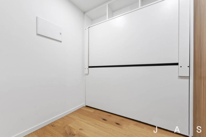 708/8 Hallenstein Street Footscray VIC, Footscray - Thumbnail 7