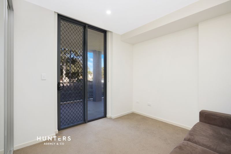 2/27-31 Veron Street, Wentworthville