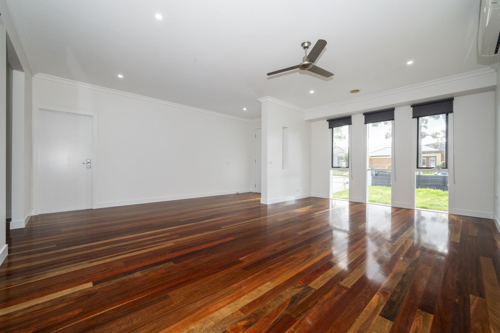 Comfortable Family Living in a Prime Epping Location