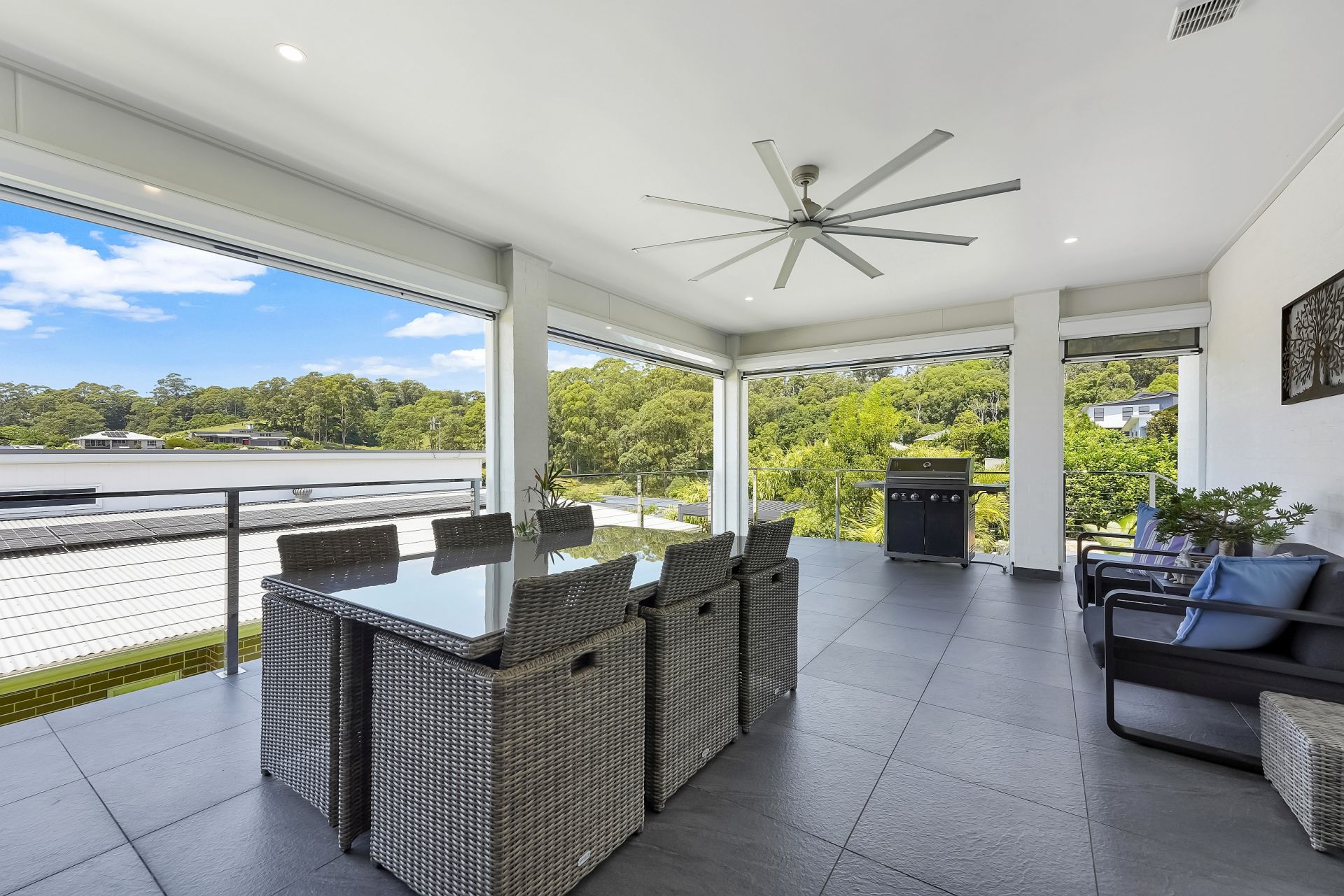 5 Bridget Way, Terrigal, Terrigal - Thumbnail 8
