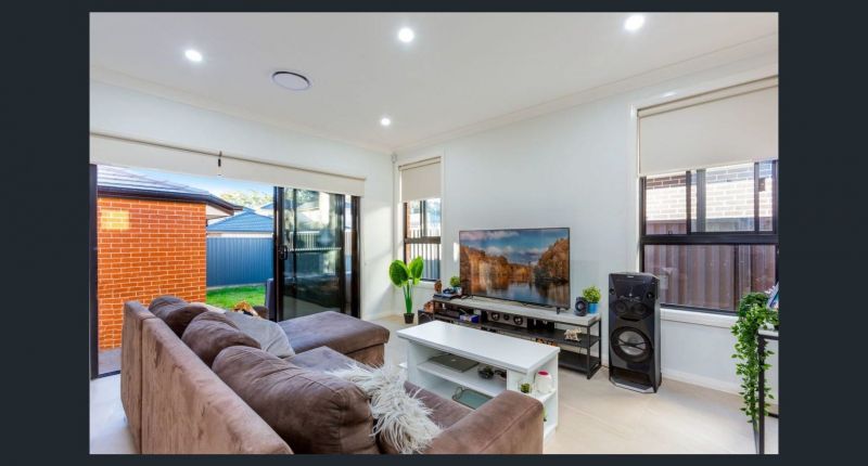 13 Mortelle Street Schofields NSW
 
 
 JUST LISTED, Schofields Nsw Just Listed - Thumbnail 4