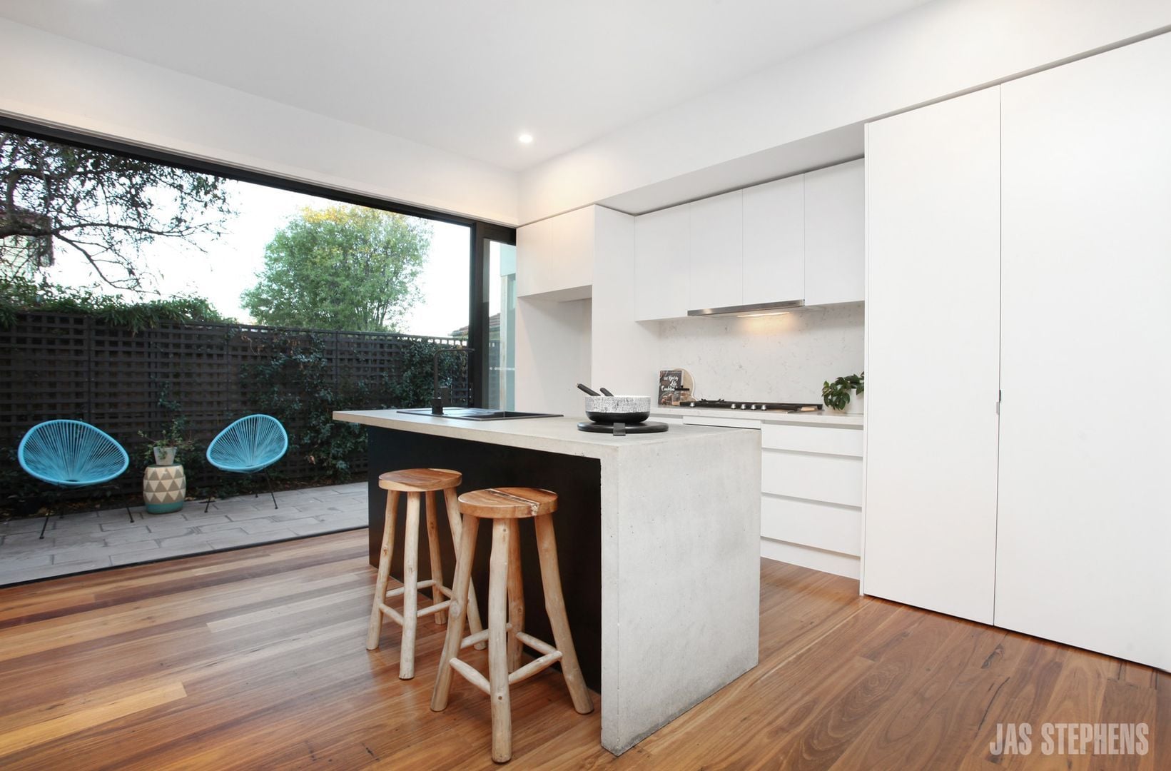 22A Sanderson Street Yarraville VIC, Yarraville - Thumbnail 5