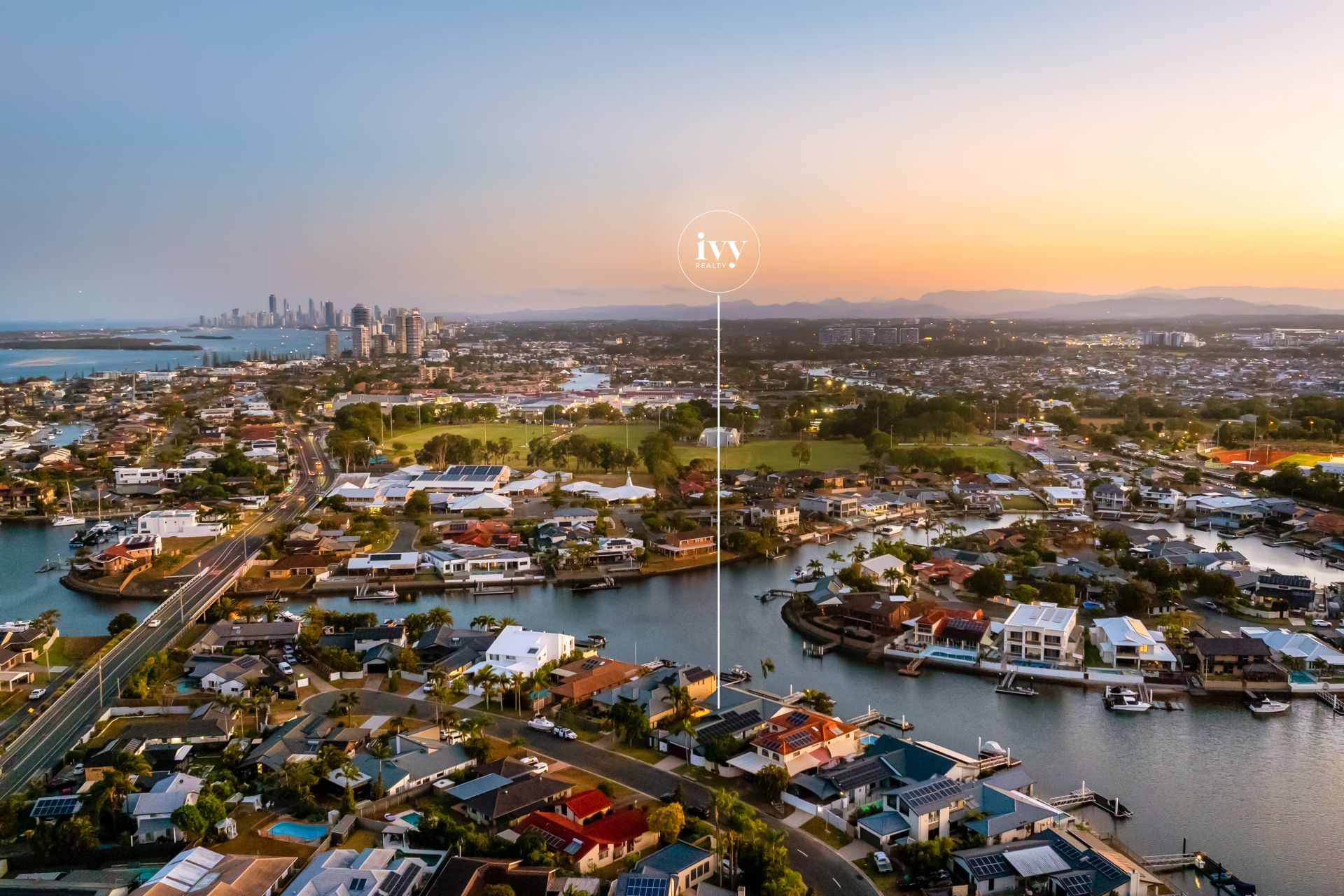 27 Kikori Crescent, Runaway Bay QLD 4216, Runaway Bay - Thumbnail 4