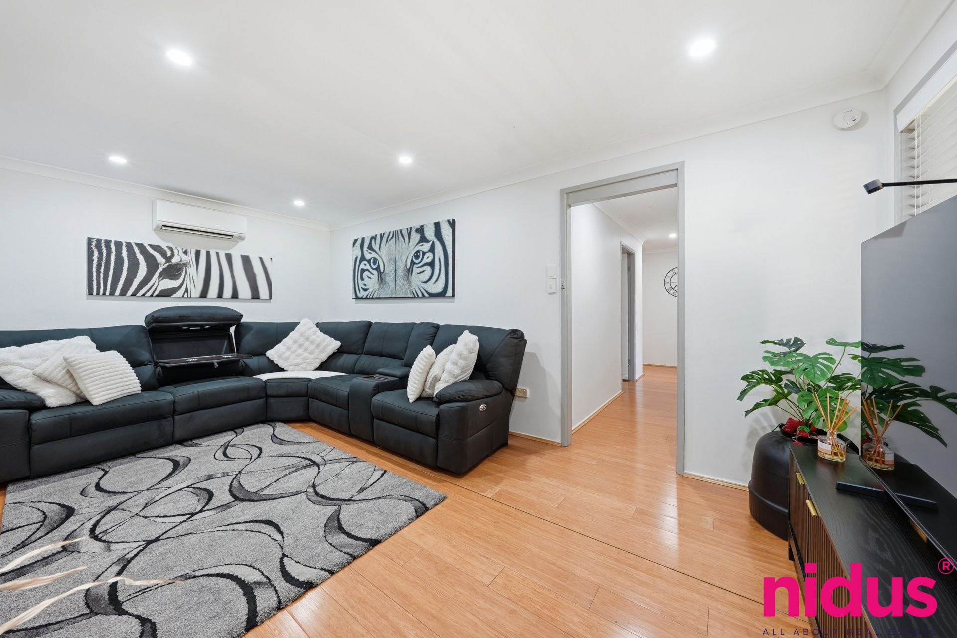 7 Cork Place Bidwill NSW, Bidwill - Thumbnail 8