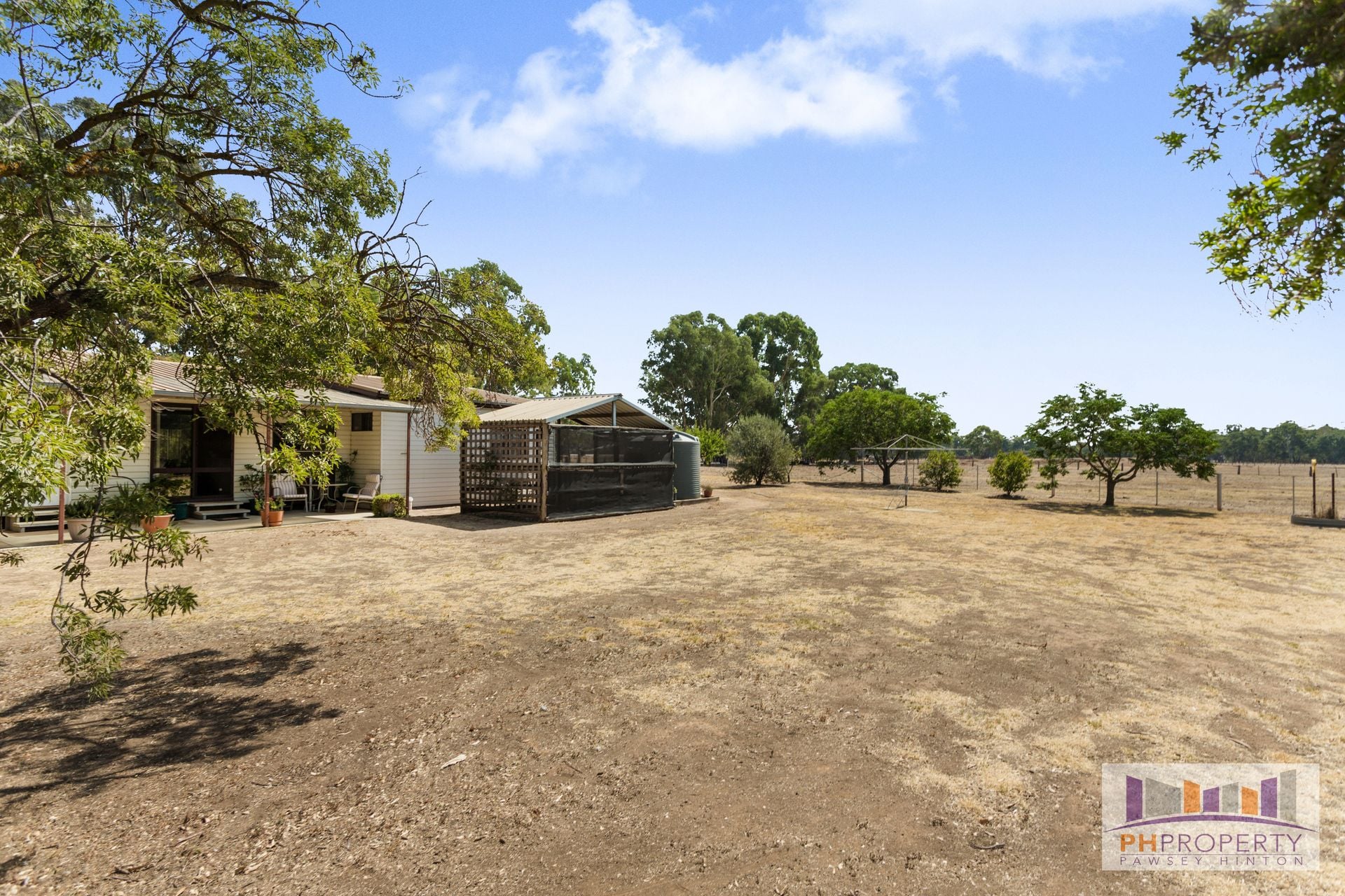 24 Pitt Street HUNTLY VIC, Huntly - Thumbnail 8