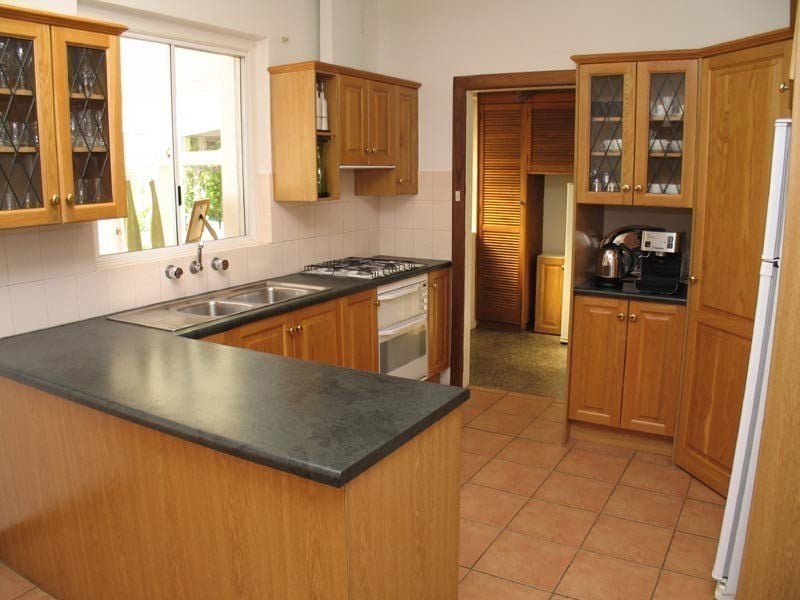 21 Emily Avenue CLAPHAM SA, Clapham - Thumbnail 3