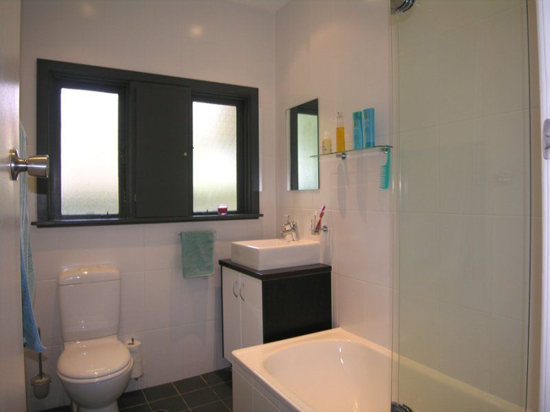 114 Kingsway, WOOLOOWARE, Woolooware - Thumbnail 8