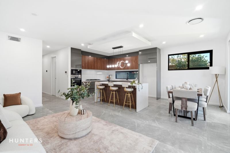 17A Bombala Street, Pendle Hill