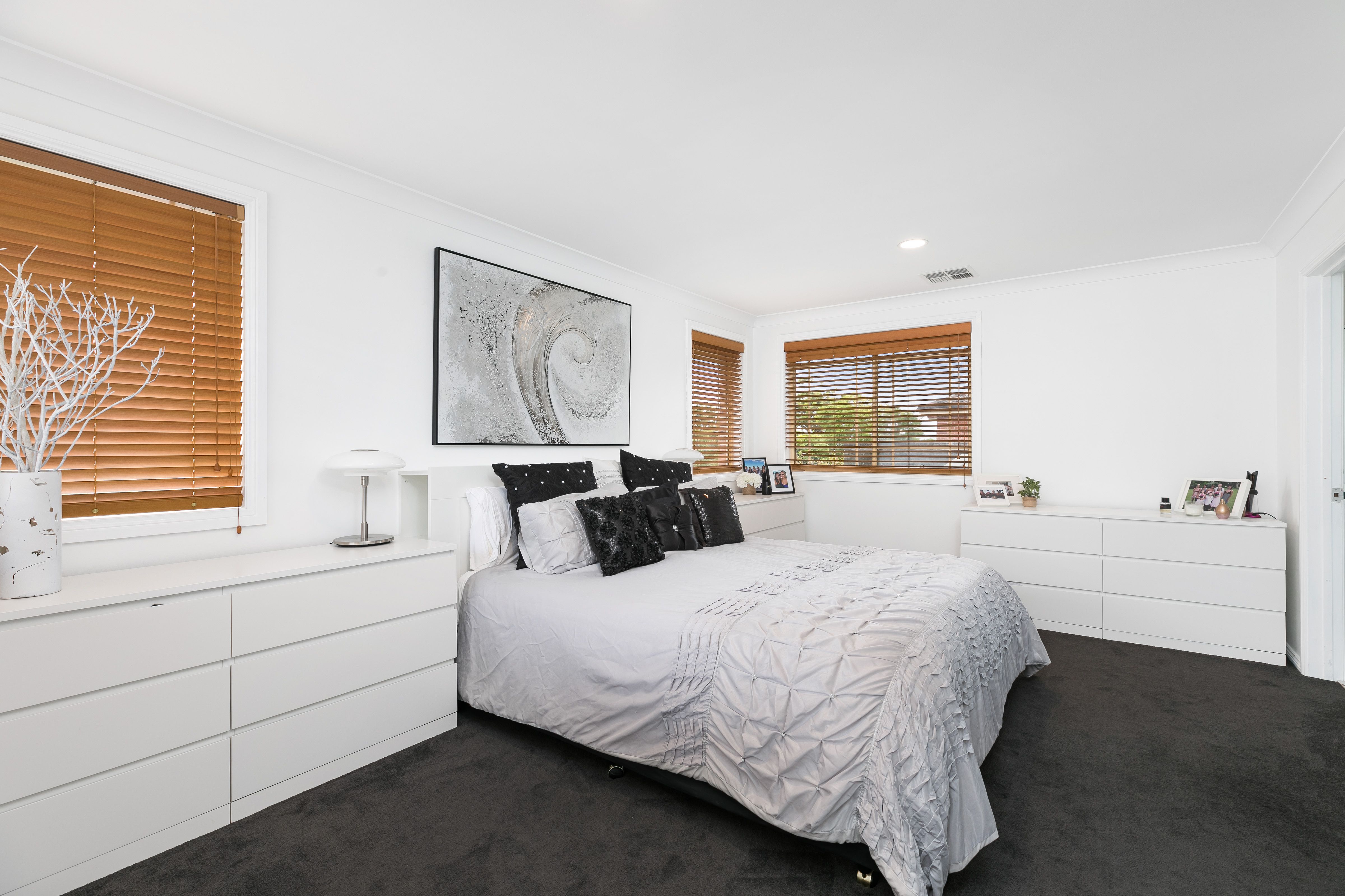 34 Wentworth Street, CARINGBAH SOUTH, Caringbah South - Thumbnail 6