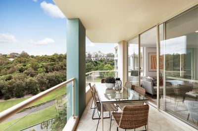 Waverton
