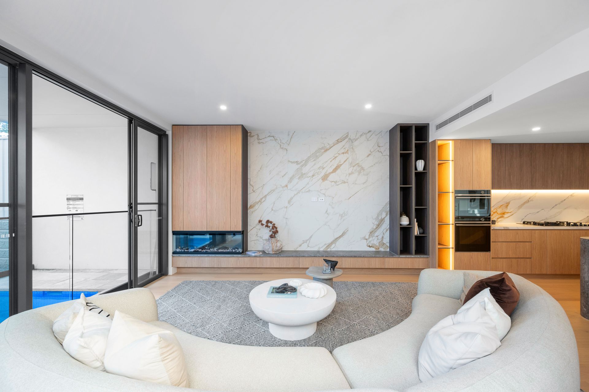 23b Connels Road Cronulla NSW, Cronulla - Thumbnail 7