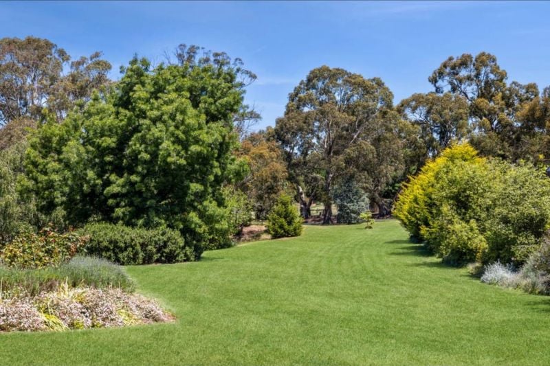 83 Palmer Crescent, Newham