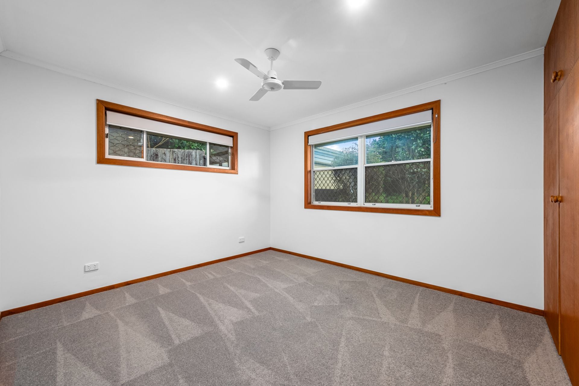 5 Norris Street, Rangeville - Thumbnail 7