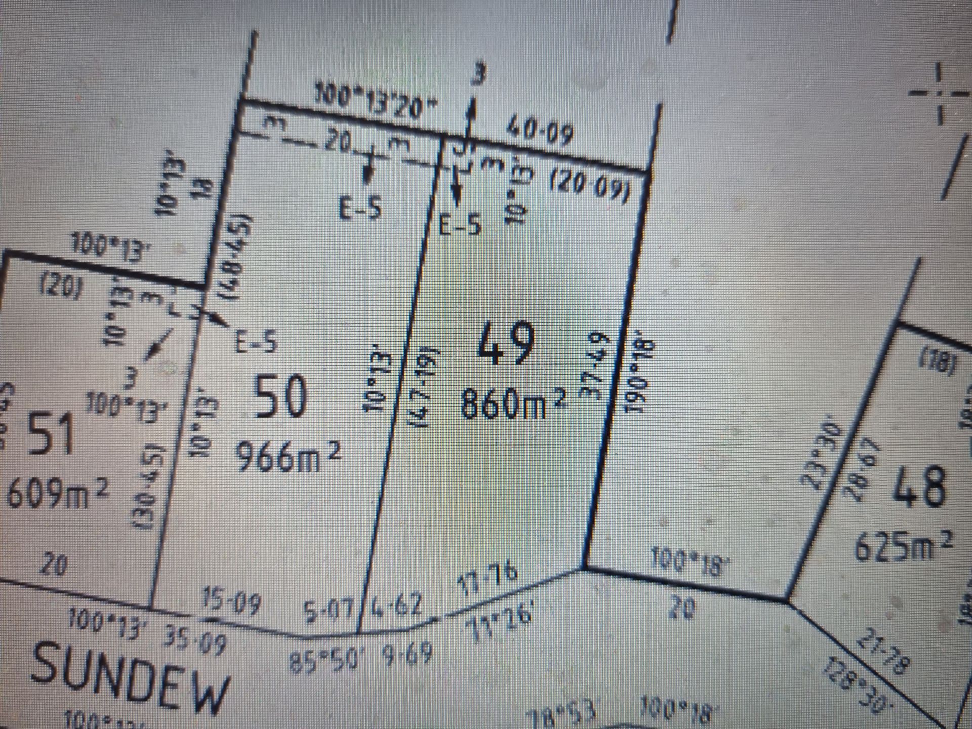 25 Sundew Drive Kangaroo Flat VIC, Flat - Thumbnail 4