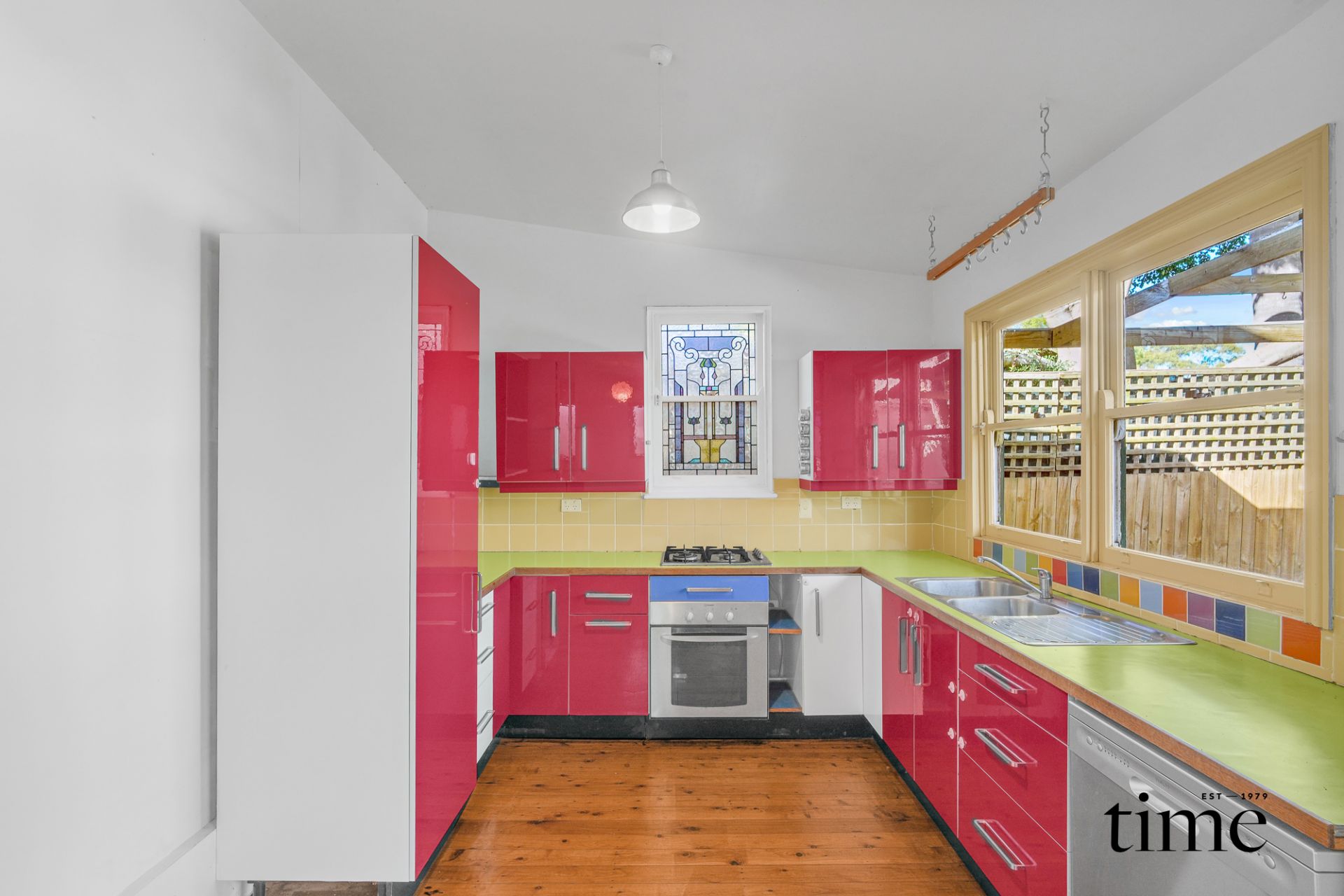 12 Edith Street, Leichhardt NSW