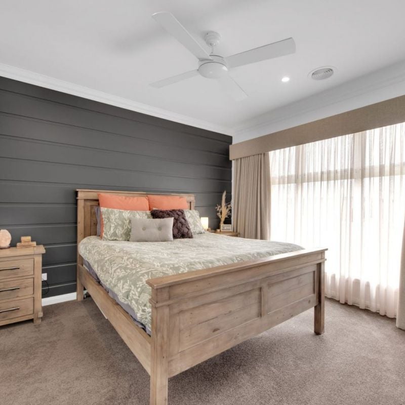 88 Zorro Drive Yarrawonga VIC, Yarrawonga - Thumbnail 5