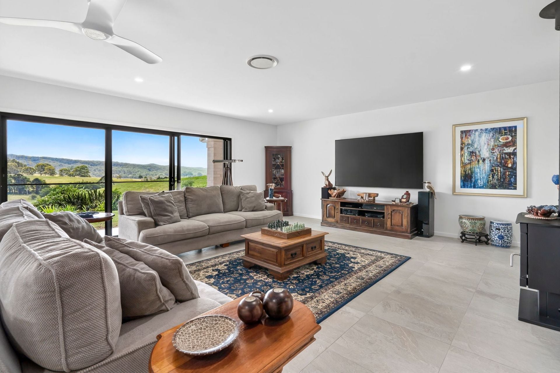 28 Jewett Road Kureelpa QLD, Kureelpa - Thumbnail 5