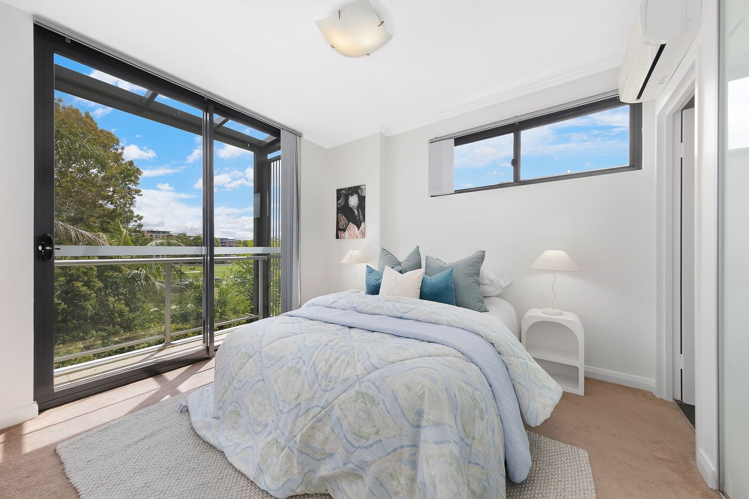 13/35-39 Balmoral Street, Waitara, Waitara - Thumbnail 7