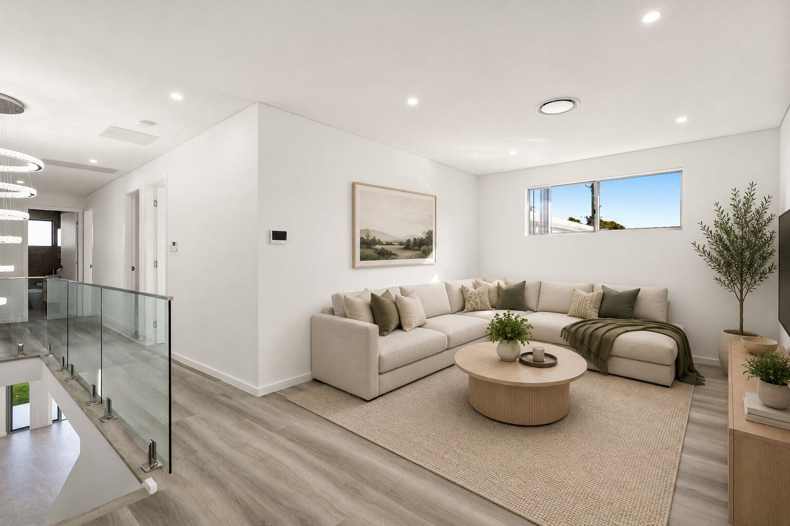 81a Loftus Avenue, Loftus, Loftus - Thumbnail 4