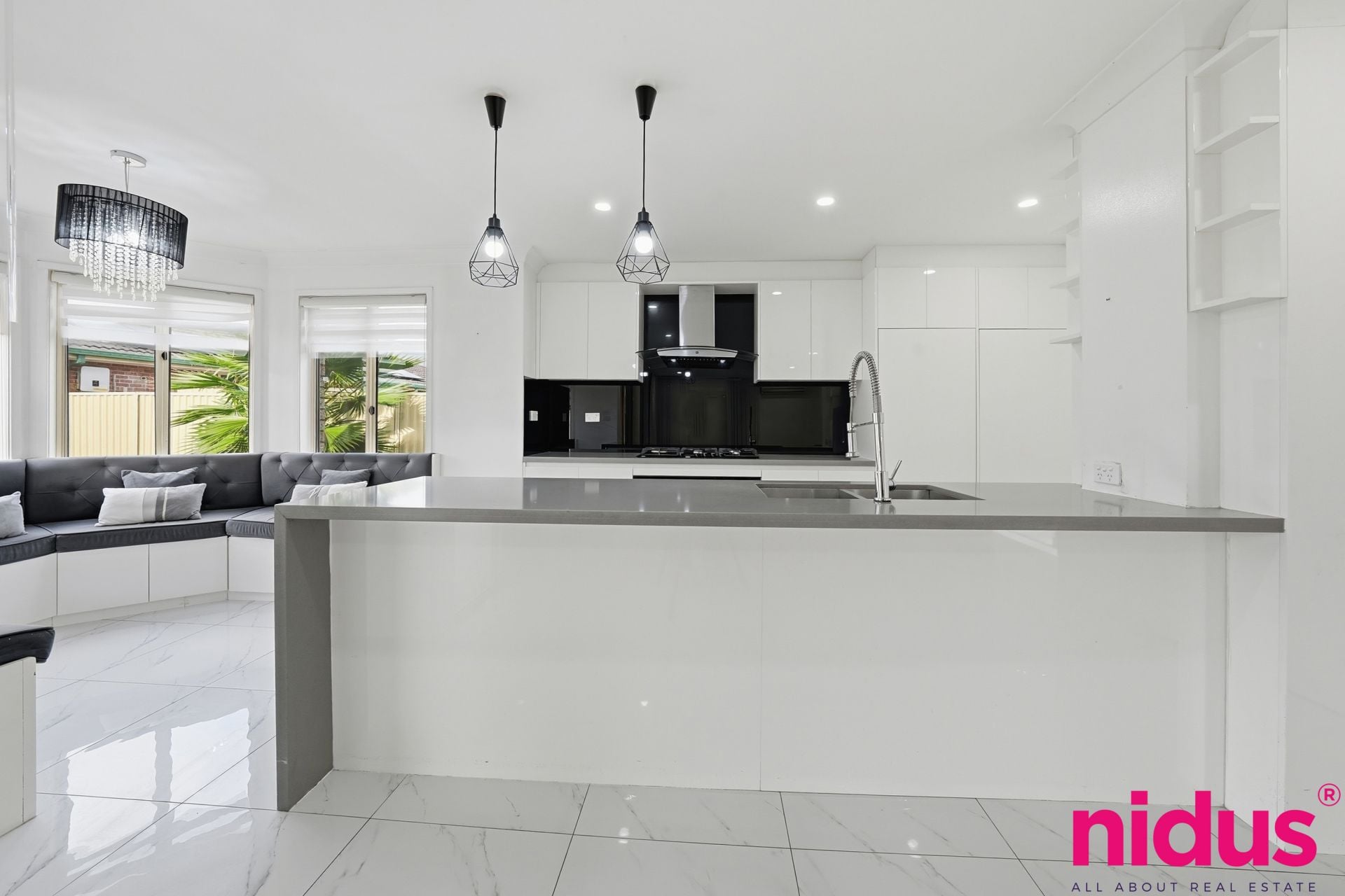 9 Bethel Close Rooty Hill NSW, Rooty Hill - Thumbnail 6