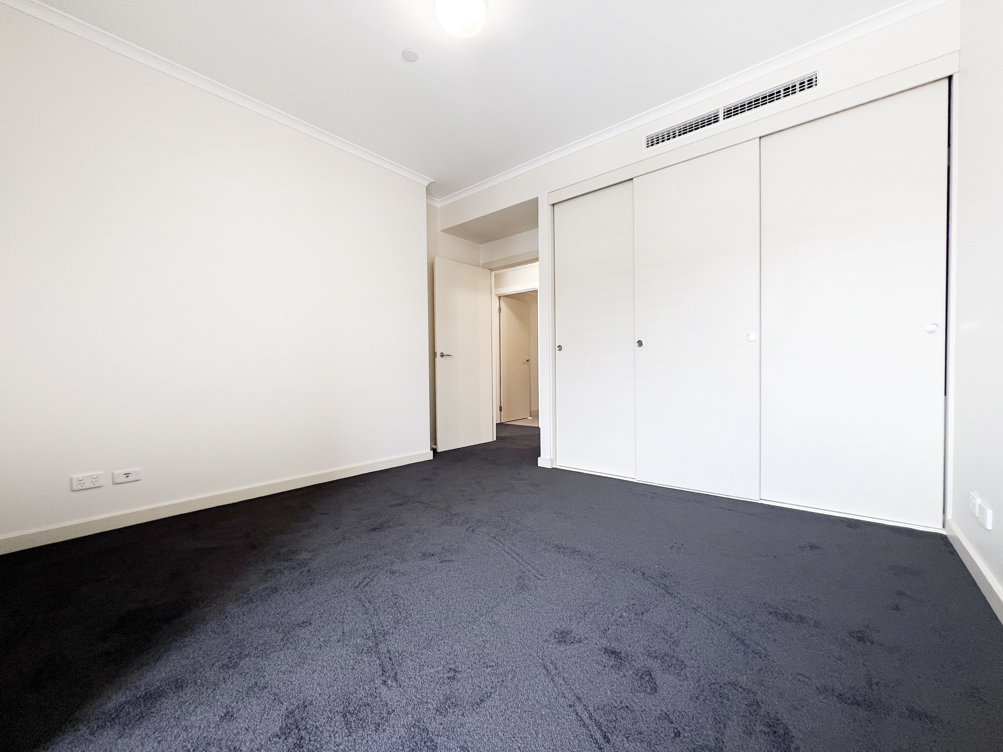 47/32 Colley Tce, Glenelg SA 5045