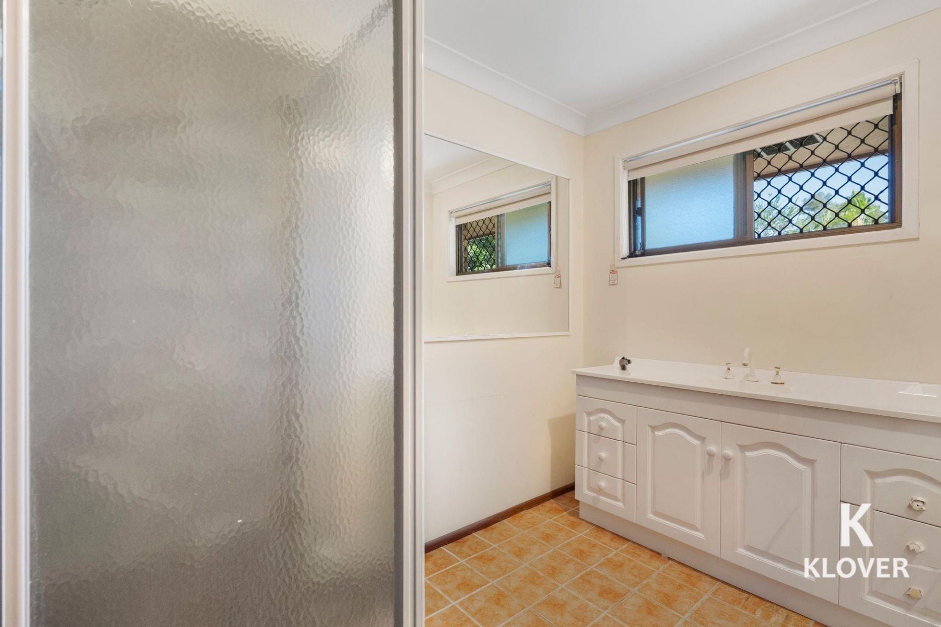14/33 Bruce Road Woodridge QLD, Woodridge - Thumbnail 7