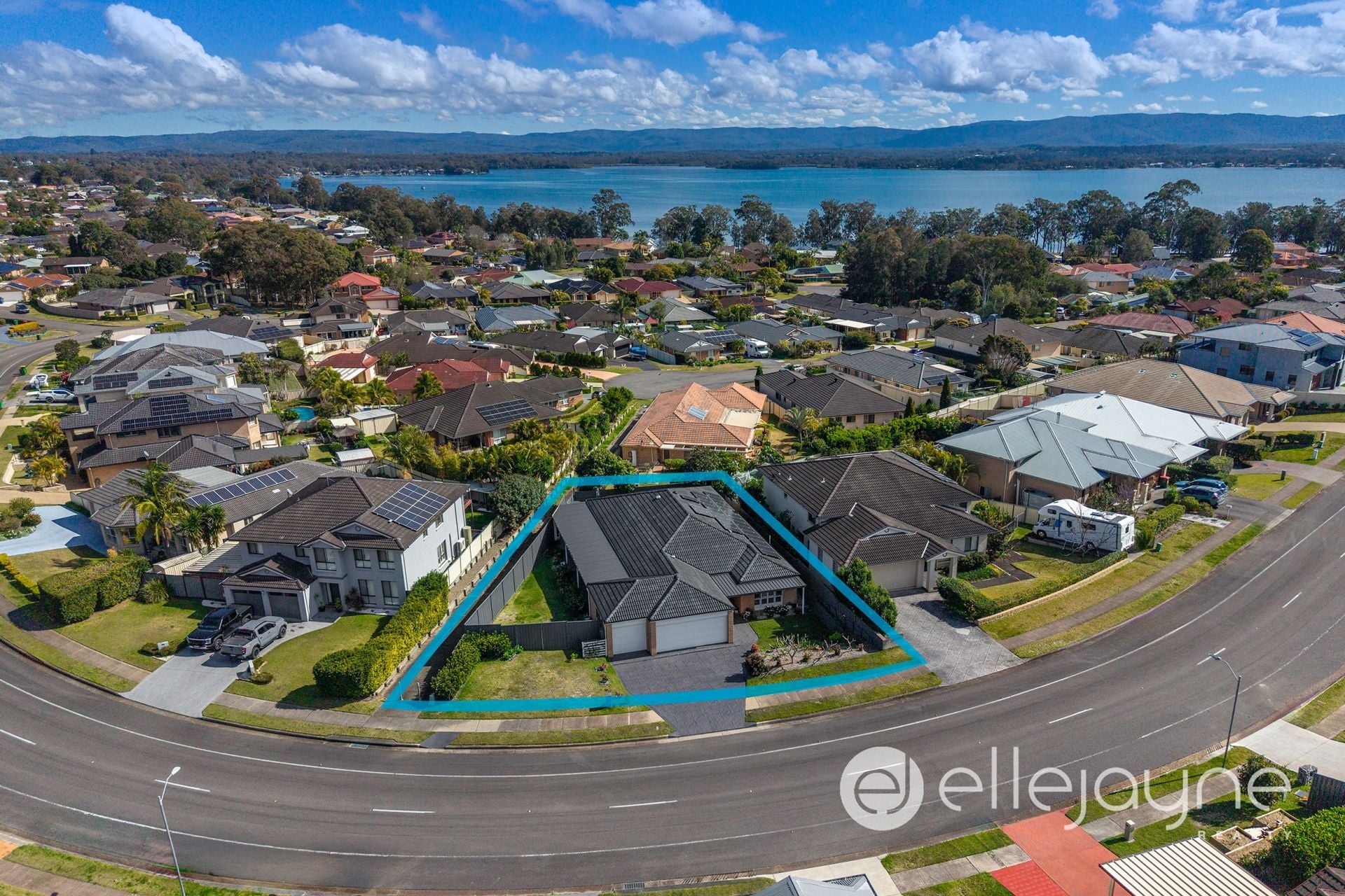 106 Waikiki Road, Bonnells Bay, Bonnells Bay - Image 1