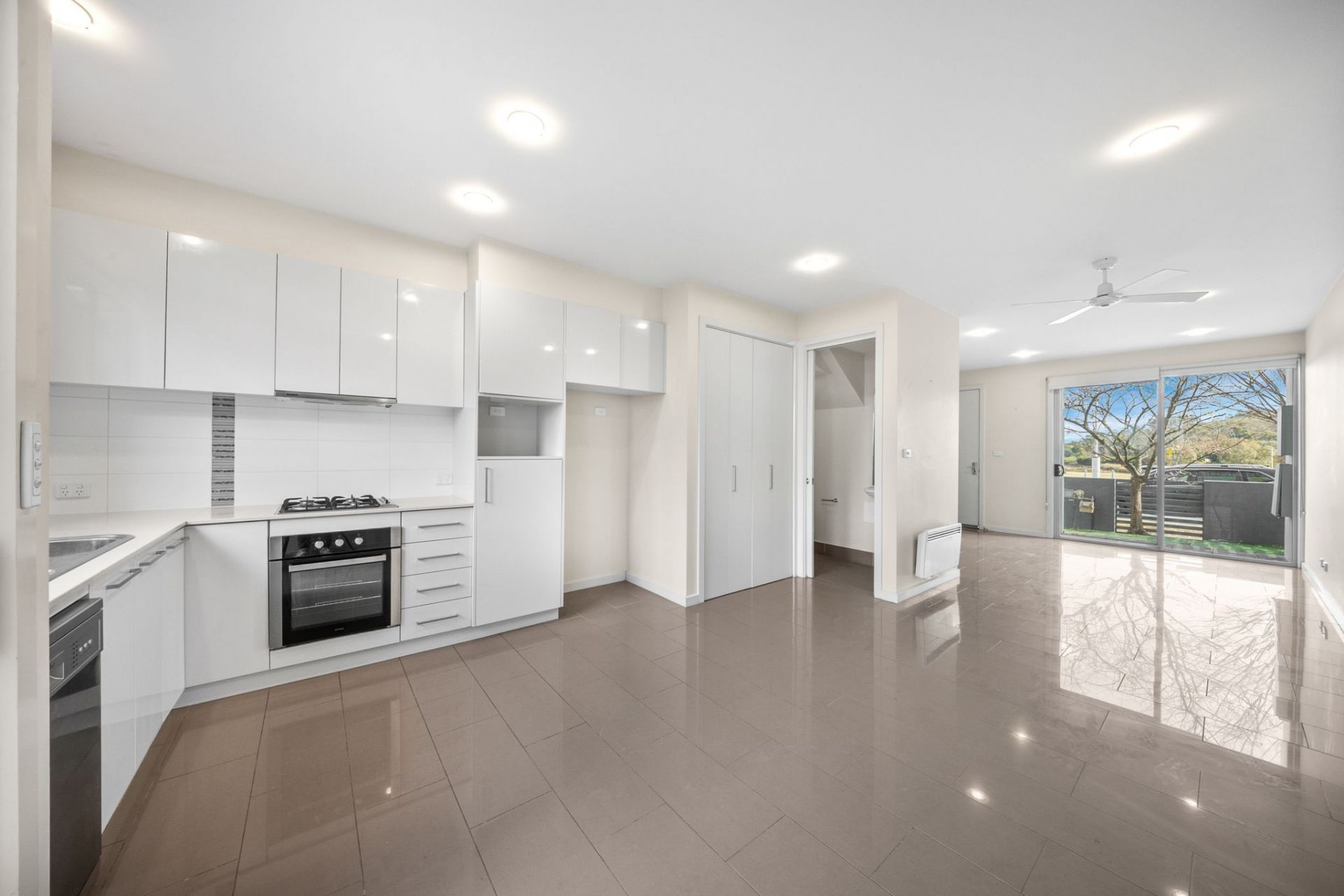 13 Narden Street, Crace ACT, Crace - Image 1