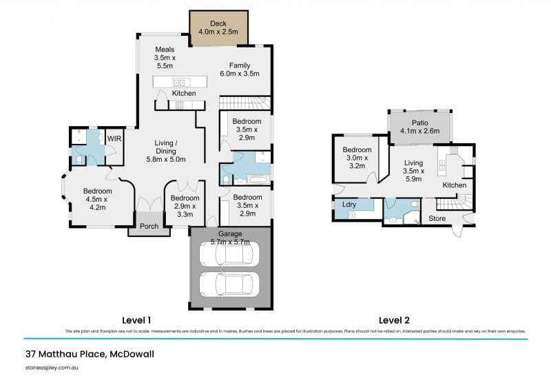 Offers over $1,300,000 | Spacious Family Home with Dual Living