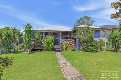 South Windsor 34 James Street