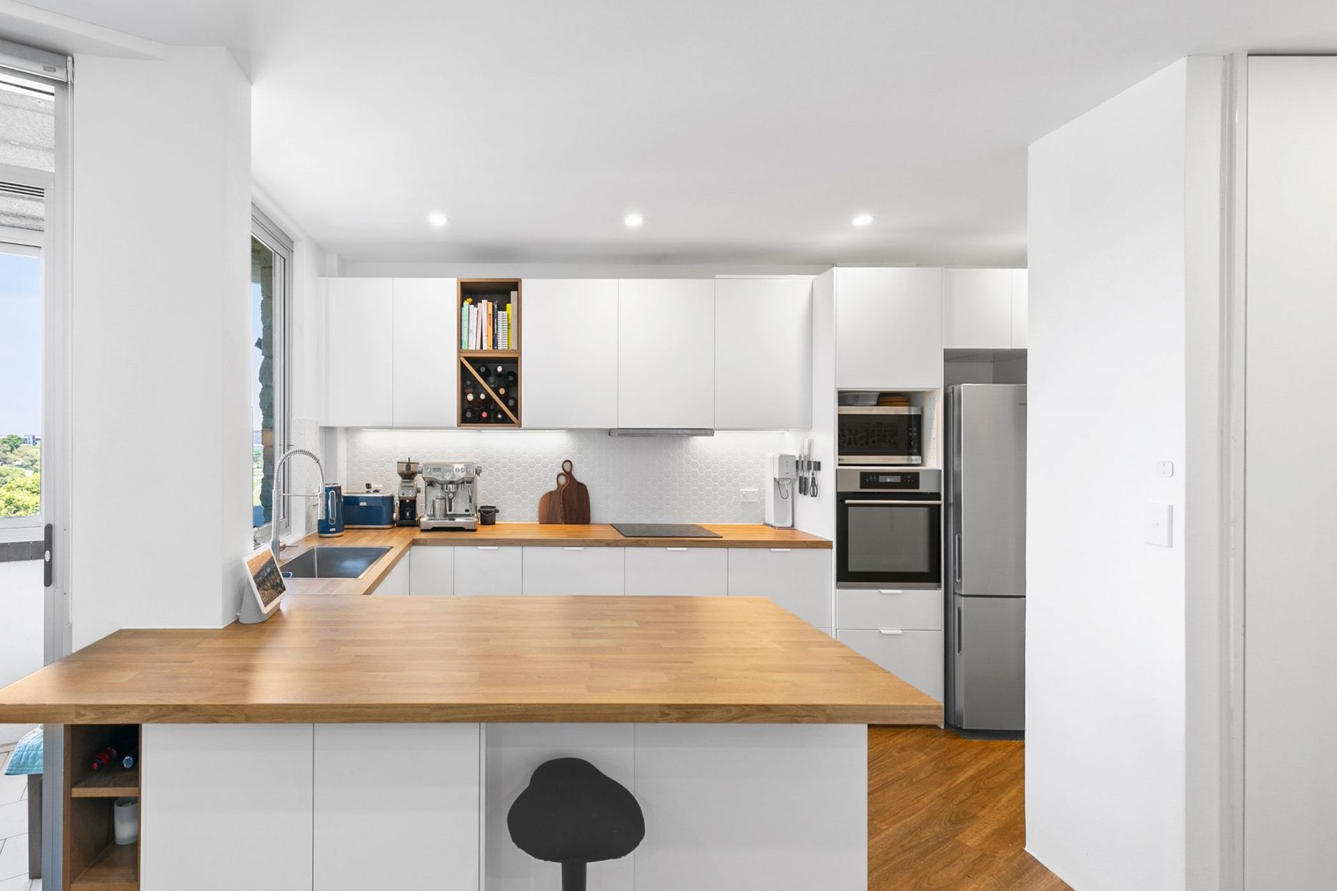 7D/94-96 Alison Road Randwick NSW, Randwick - Thumbnail 8