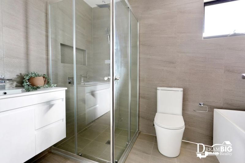 1 Salix Crescent, Marsden Park, Marsden Park - Thumbnail 8