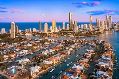 SOLD OFF-MARKET BY BROC PEARSON 0492 002 094