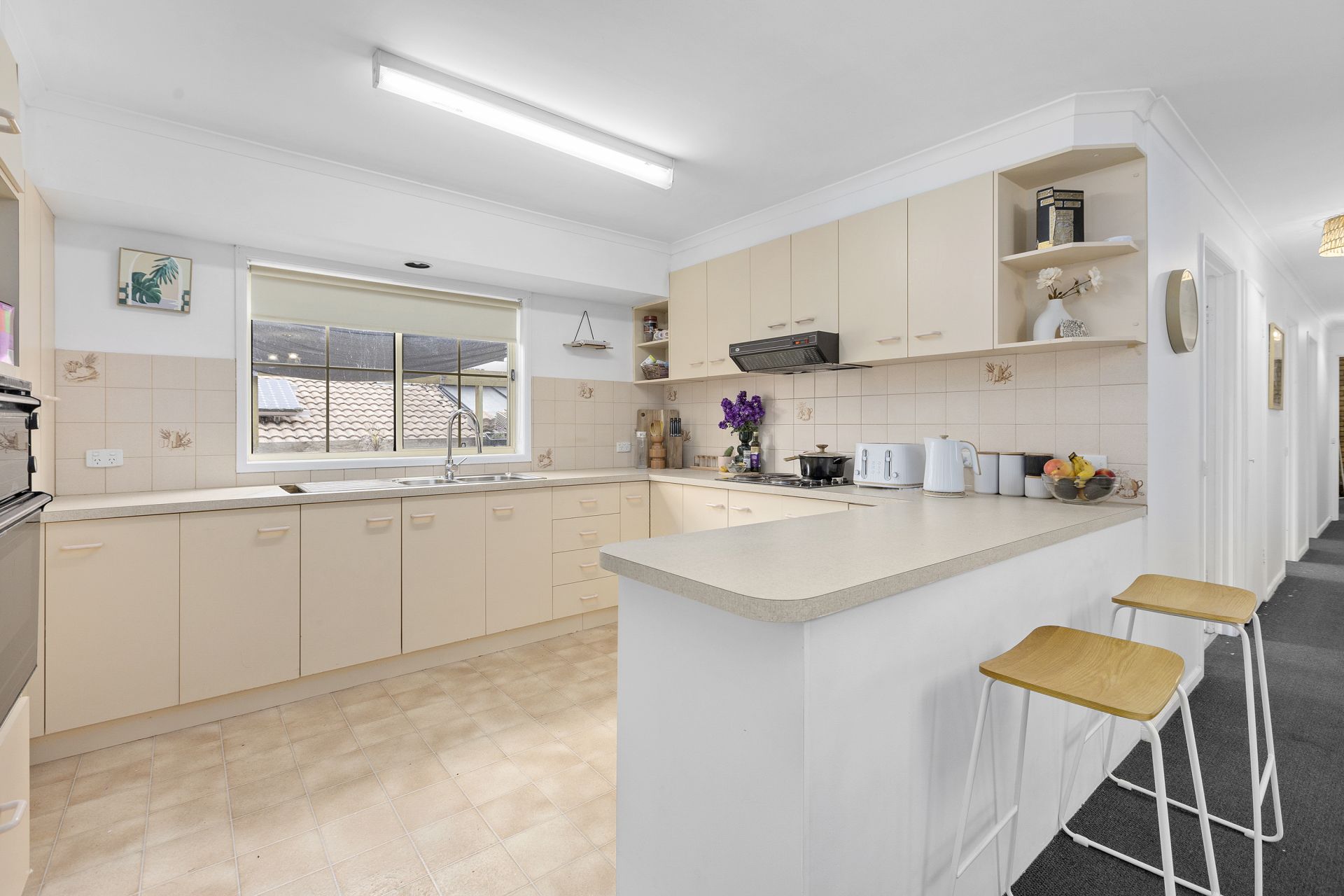 2/8 Biggs Court, Flora Hill, Flora Hill, Flora Hill - Thumbnail 6