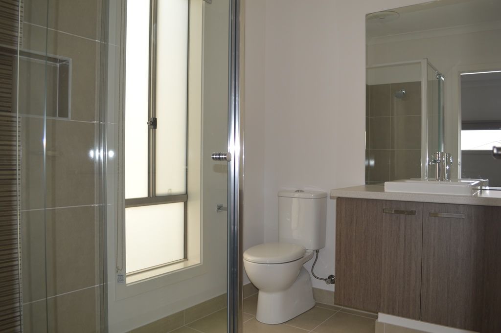 STUNNING HOME WAITING FOR YOU!