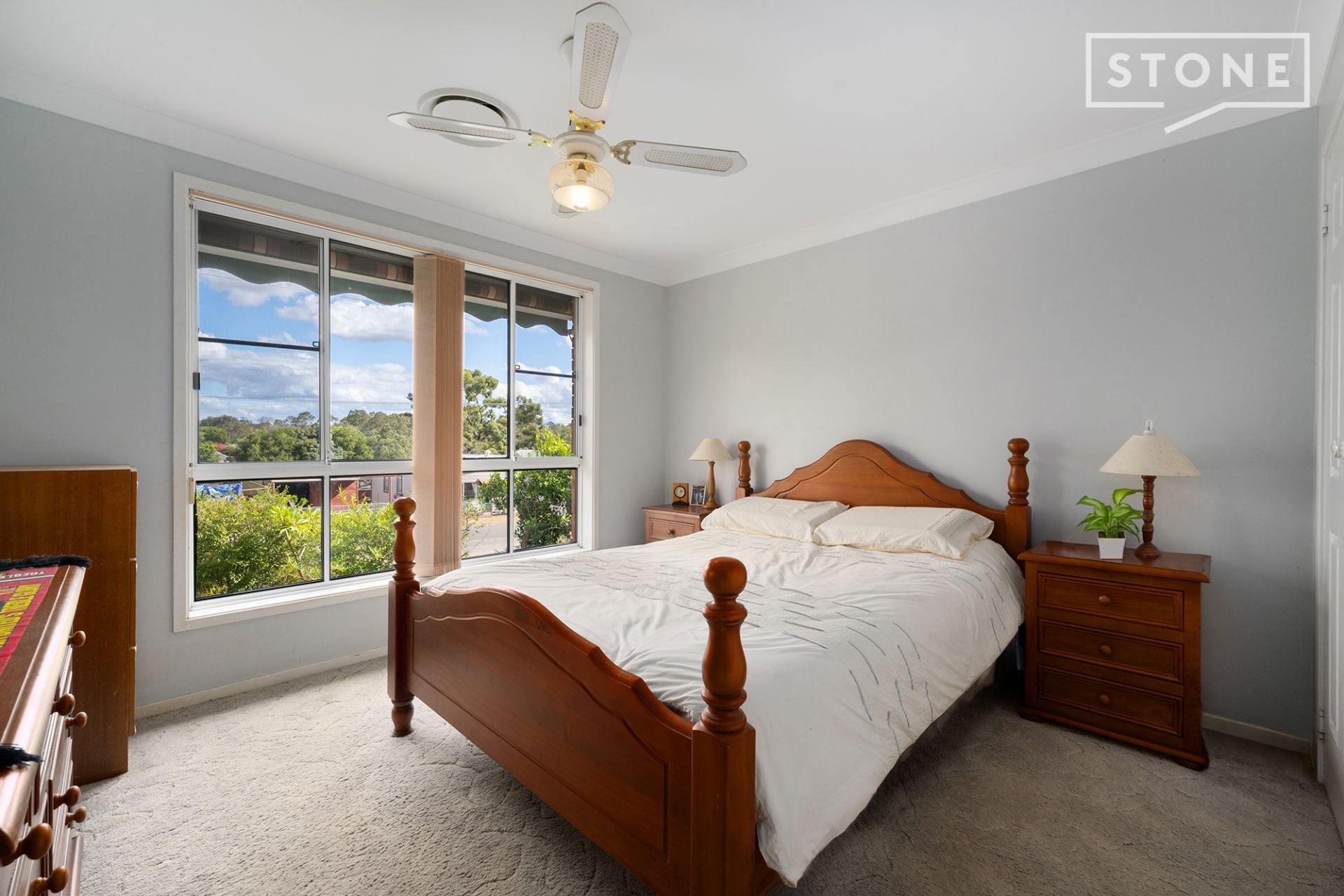 7 Rothbury Street, North Rothbury NSW, North Rothbury - Thumbnail 6