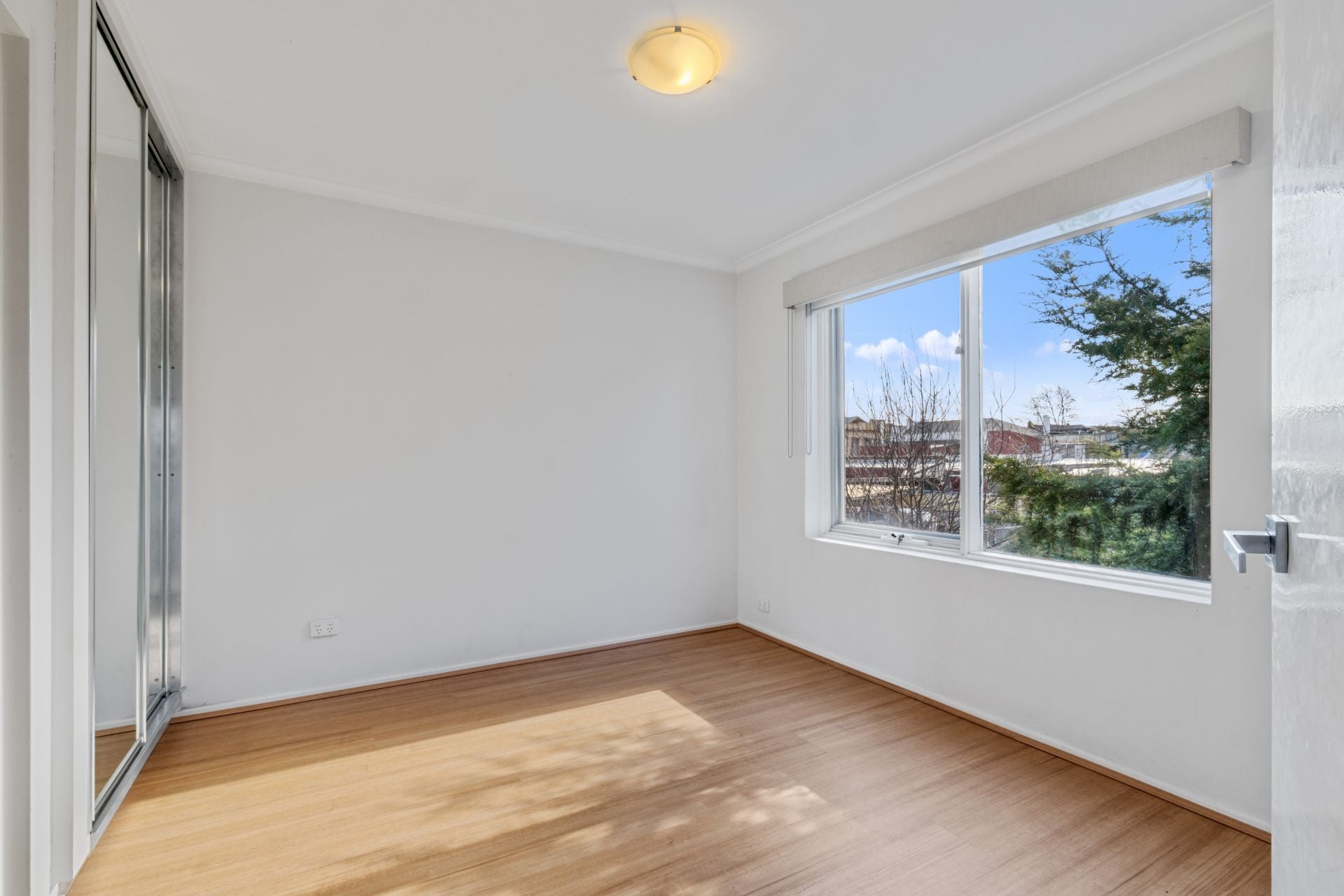Little Luxury Living in the Heart of Thornbury
