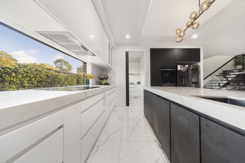 130 Dalton Road, Thomastown