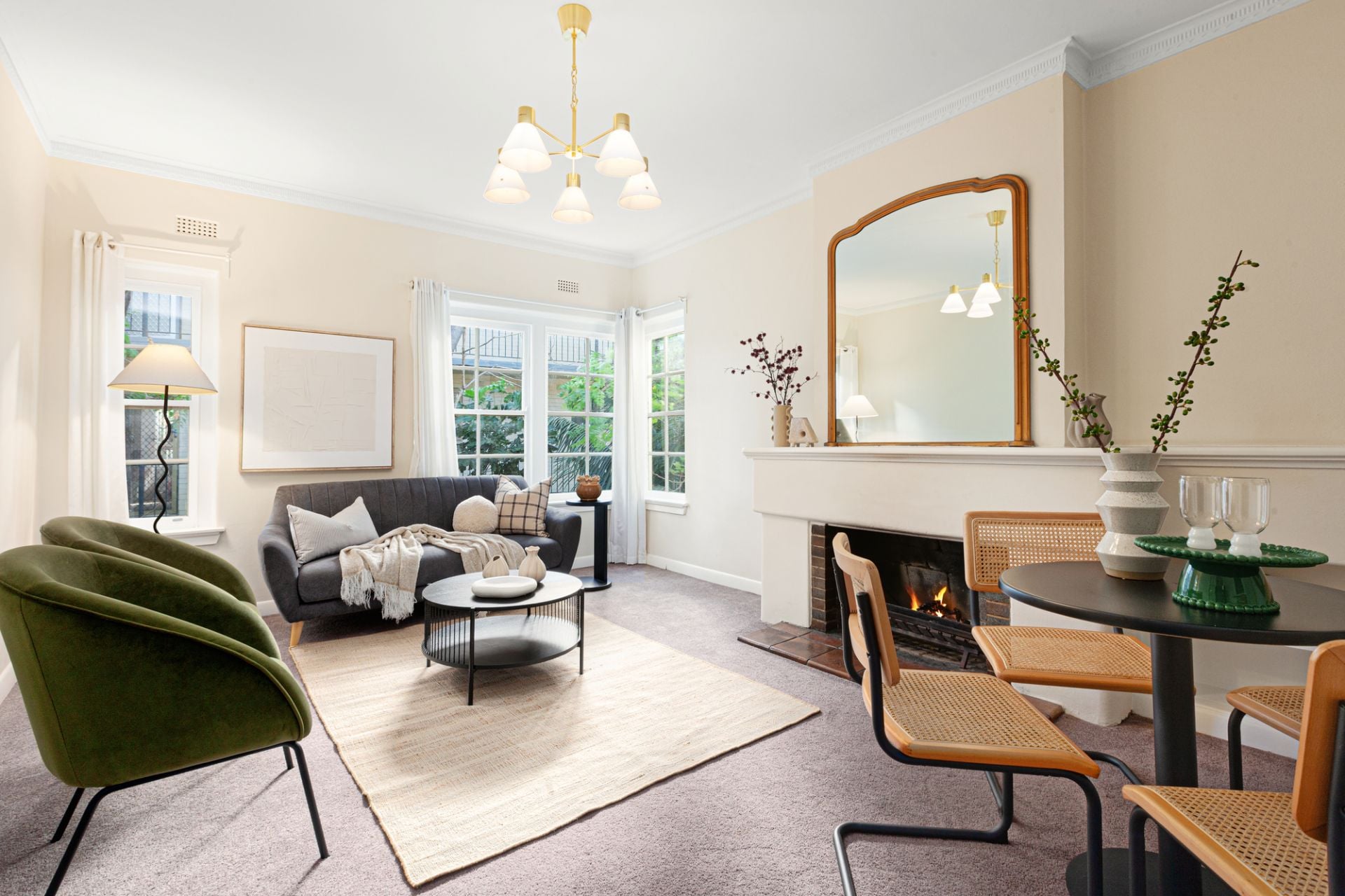 6/680 Malvern Road, Prahran, Prahran - Thumbnail 2