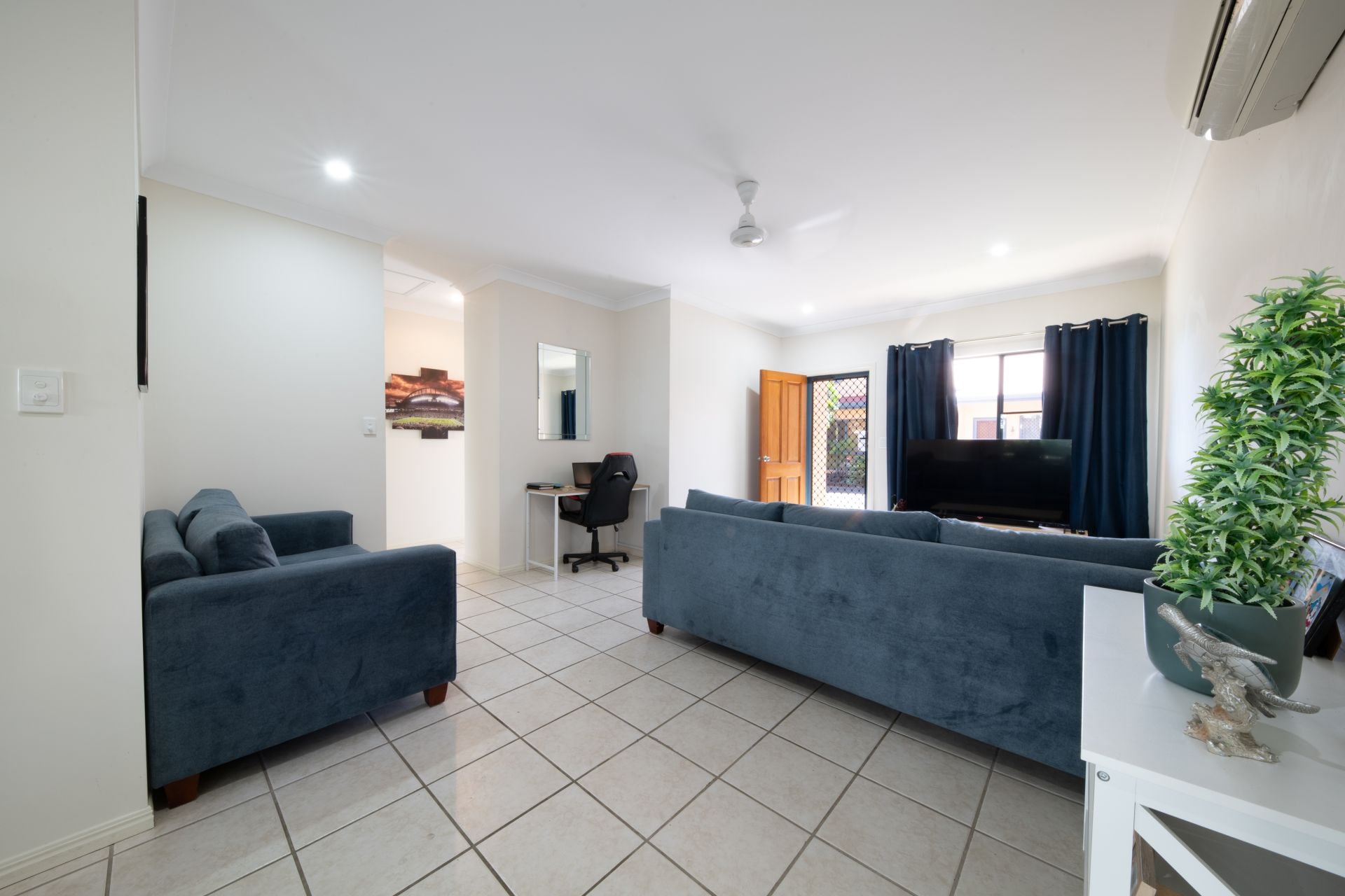 6/7 Erromango Drive Jubilee Pocket QLD, Jubilee Pocket - Thumbnail 5