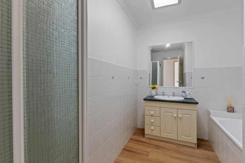 5/6 Campbell Street, Epping