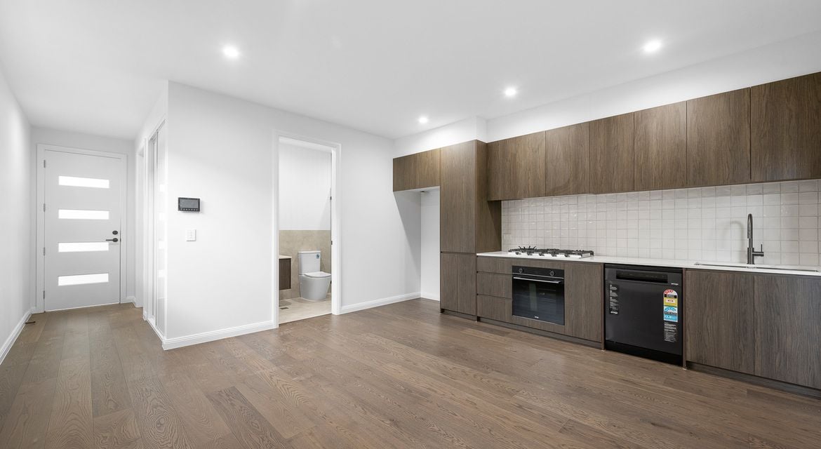 Tahmoor 10 Strathmore Lane