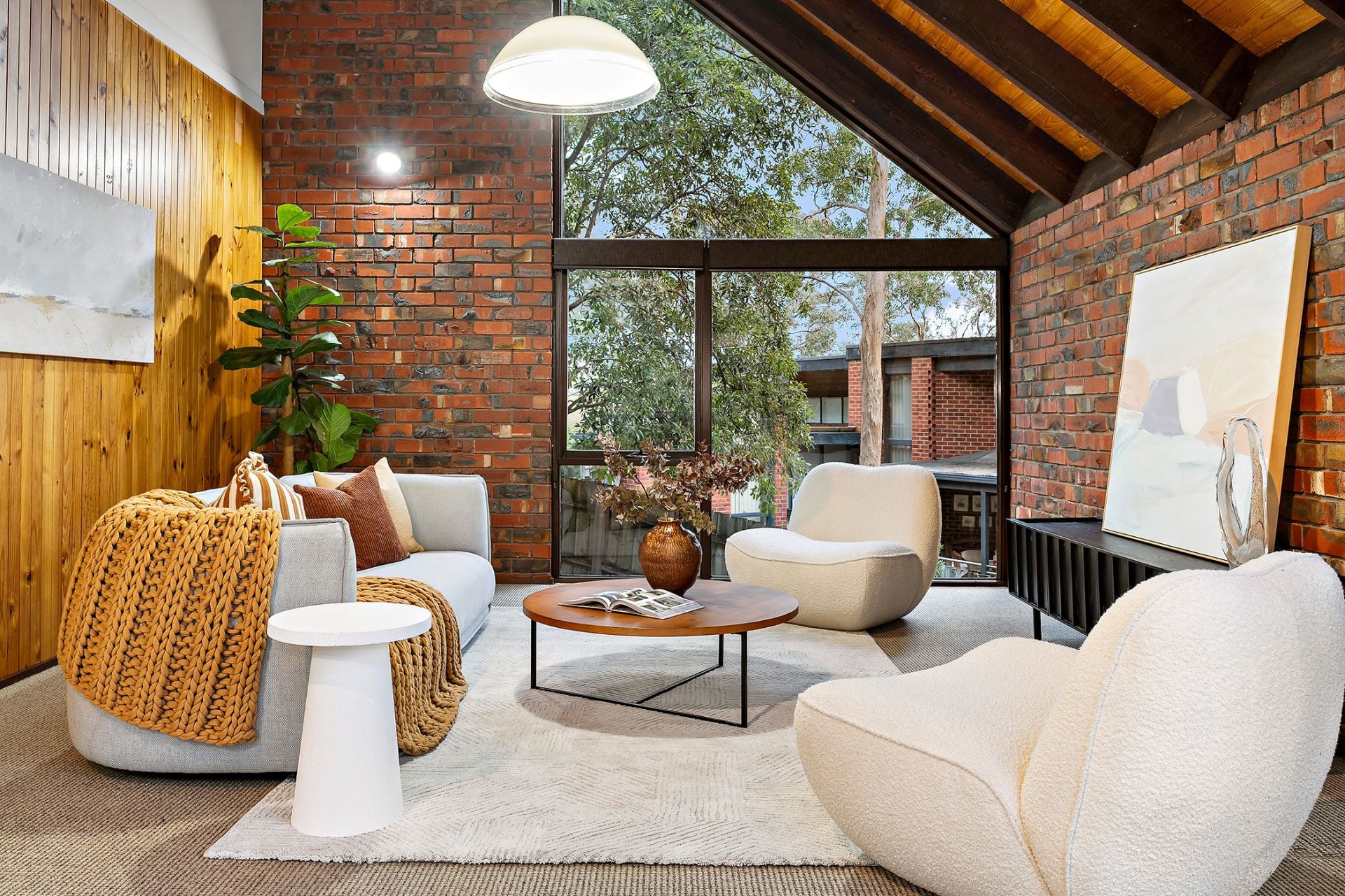 36 Meruka Drive, Eltham, Eltham - Thumbnail 8