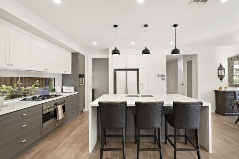 26 Walkhill Drive, Wollert