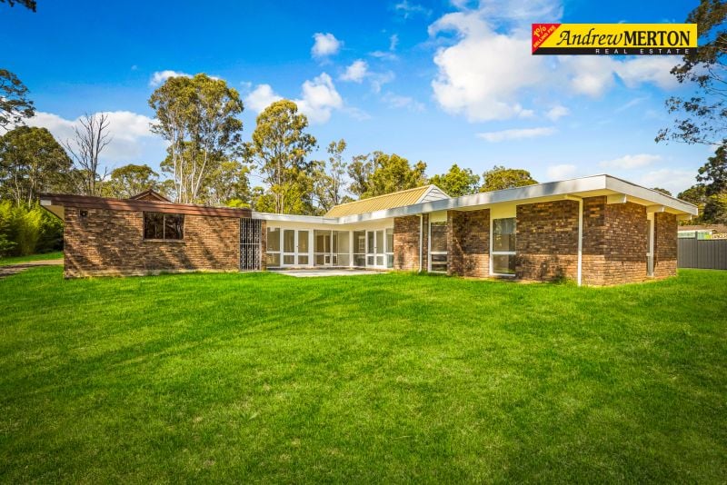 85-87 The Northern Road, Londonderry