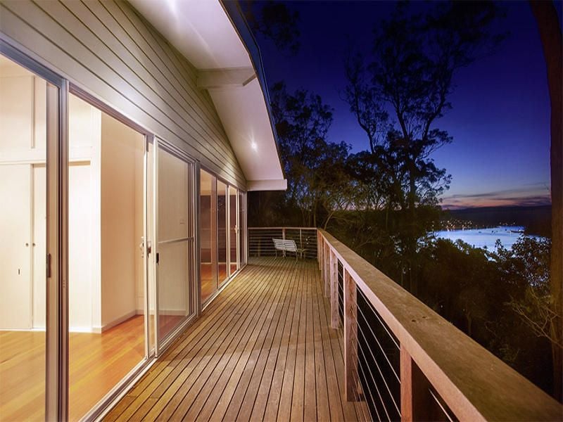 9 Loombah Street BILGOLA NSW 2107, Bilgola - Thumbnail 3