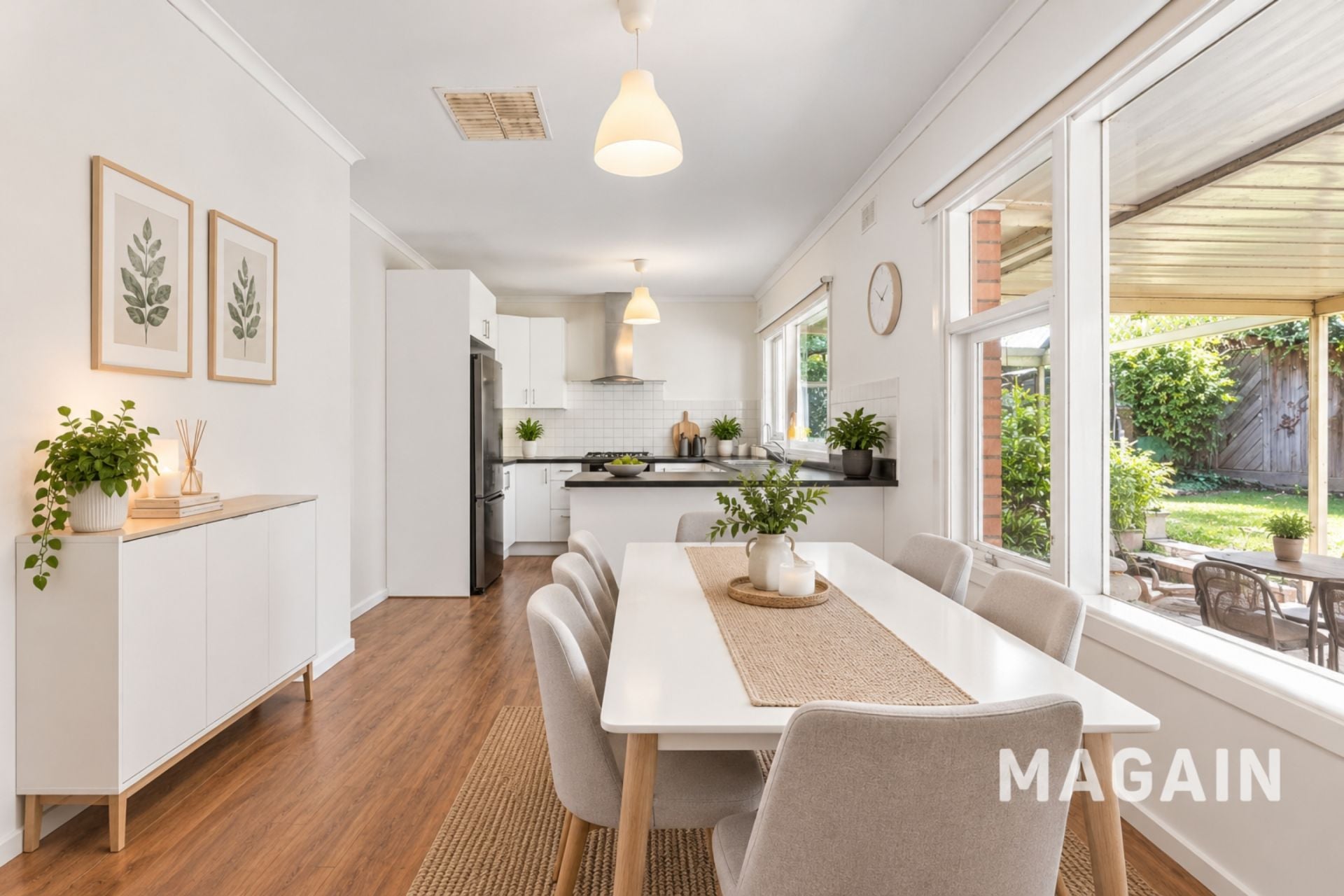 92 Brougham Drive, Valley View, Valley View - Image 1