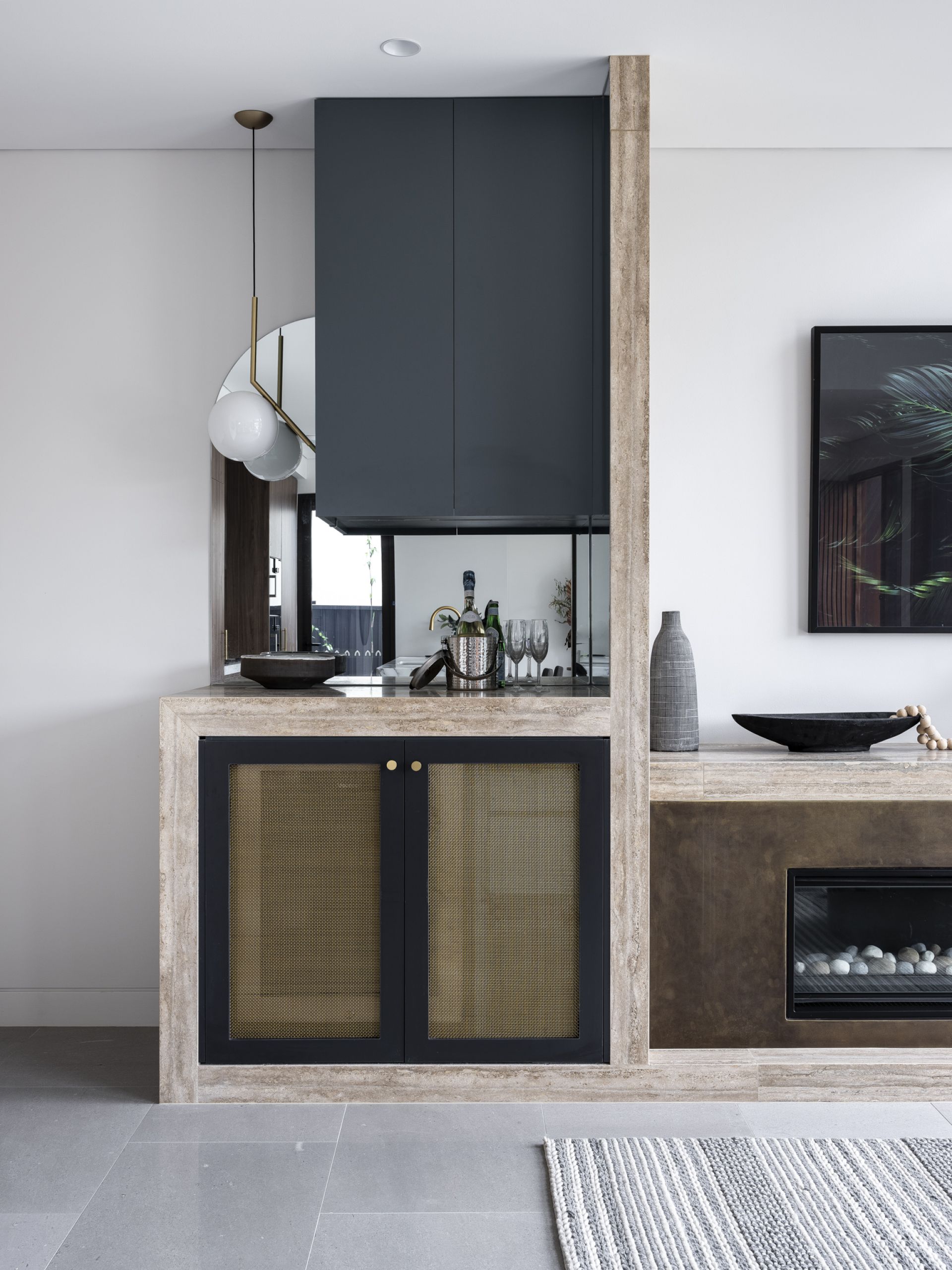 1/12-14 Wilshire Avenue, CRONULLA, Cronulla - Thumbnail 5