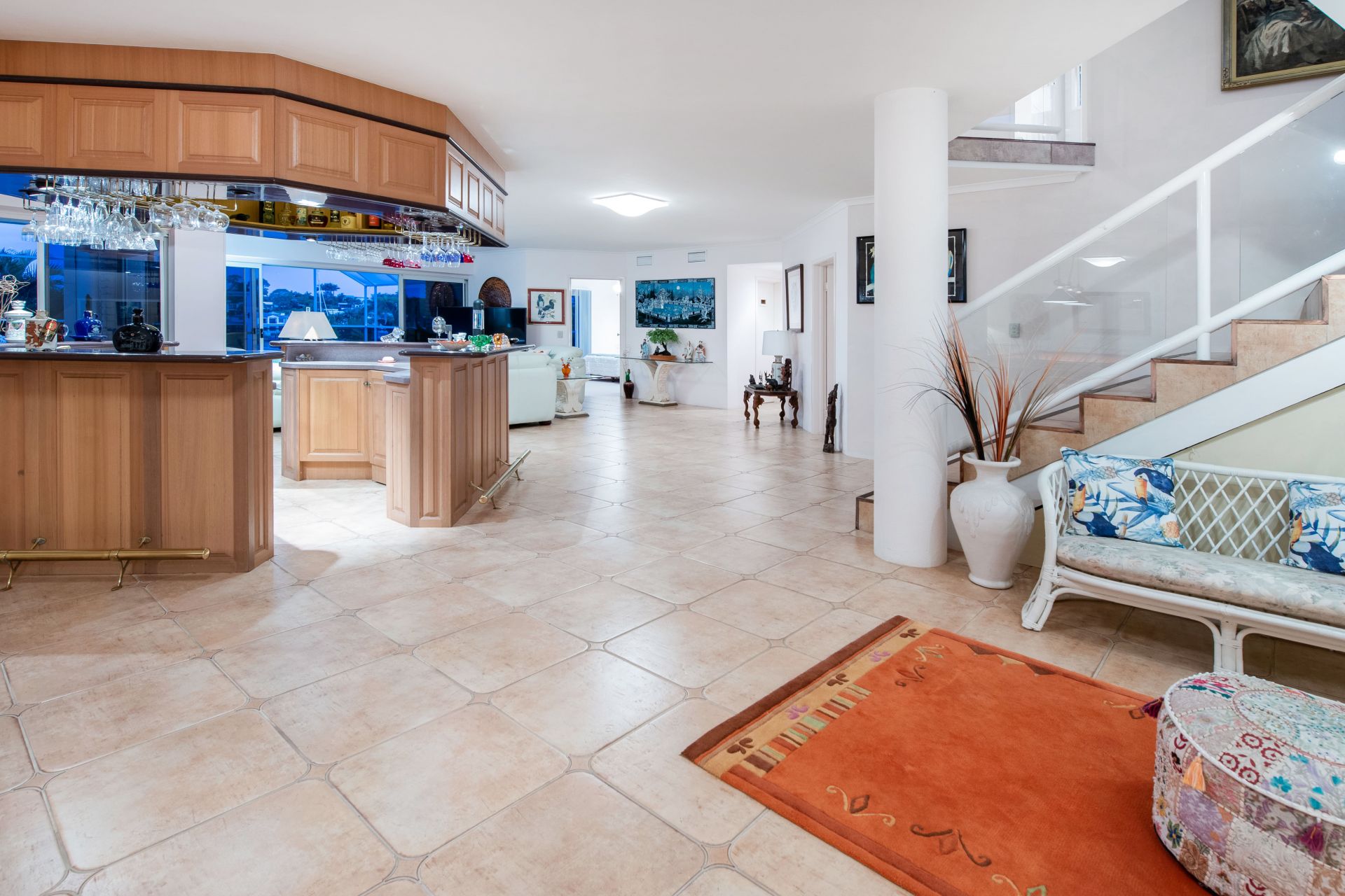 5708 Observation Crescent, Sanctuary Cove QLD 4212, Sanctuary Cove - Thumbnail 8