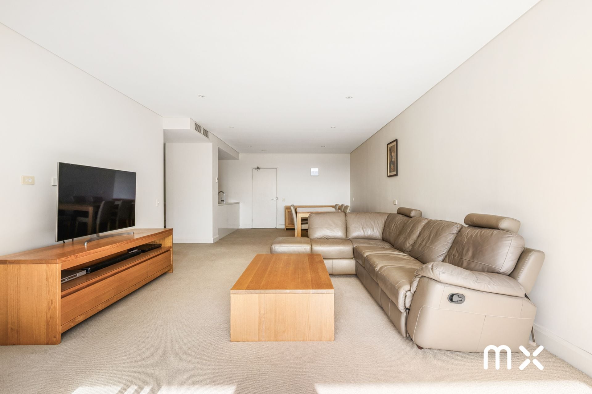 13/7 Edward Street, Wollongong - Thumbnail 7